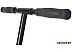Самокат Tempish Ignis 200 AL Flex Самокат Tempish Ignis 200 AL Flex