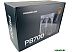 Блок питания Powercase PB700 (PS-700B-DC)