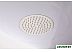 Душевая кабина WeltWasser WW500 Emmer 11055