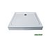 Душевой поддон Erlit ER 120 H 120x90