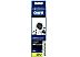 Сменная насадка Oral-B Precision Clean Charcoal EB20CH (4 шт)