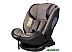 Детское автокресло Indigo Aero Isofix (бежевый)