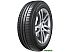 Автомобильные шины Hankook Kinergy Eco 2 K435 215/60R17 100H XL