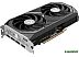 Видеокарта ZOTAC Gaming GeForce RTX 5060 Ti 8GB Twin Edge OC ZT-B50610H-10M