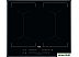 Варочная панель AEG IKE64450FB
