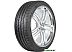 Автомобильные шины Landsail LS588 245/45R20 103W