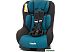 Детское автокресло Nania Maxim Access (petrol)