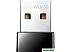 Wi-Fi адаптер Cudy WU650 1.0