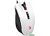 Игровая мышь A4Tech Bloody ES7 (белый)