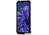 Смартфон Blackview BV5300 Pro (черный)