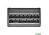 Блок питания Super Flower Leadex VII XG 1000W SF-1000F14XG Блок питания Super Flower Leadex VII XG 1000W SF-1000F14XG
