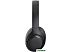 Наушники HONOR Choice Headphones Pro (черный, международная версия)