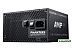 Блок питания Phanteks AMP GH 850W PH-P850GH_BK01