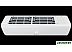 Сплит-система Hisense Zoom DC Inverter AS-24UR4RBTKB00 Сплит-система Hisense Zoom DC Inverter AS-24UR4RBTKB00