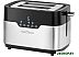 Тостер ProfiCook PC-TA 1170