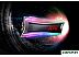 SSD A-Data XPG Spectrix S40G RGB 1TB AS40G-1TT-C