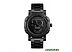 Наручные часы Skmei 9178 (черный)