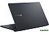 Ноутбук ASUS ExpertBook B1 B1503CVA-S71265 Ноутбук ASUS ExpertBook B1 B1503CVA-S71265