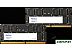 Оперативная память Netac Basic 4GB DDR4 SODIMM PC4-21300 NTBSD4N26SP-04
