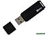 USB Flash MyMedia 69263 64GB