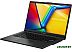 Ноутбук ASUS Vivobook Go 14 E1404FA-EB158W
