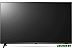 Телевизор LG 65UQ76003LD