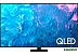 Телевизор Samsung QLED 4K Q70C QE55Q70CAUXRU