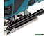 Лобзик электрический Makita 4351FCT