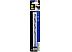 Сверло GRAFF 7290125