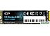 SSD Silicon-Power P34A60 2TB SP002TBP34A60M28