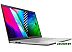 Ноутбук ASUS VivoBook 15 K513EA-L12289