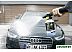 Средство KARCHER Ultra Foam Cleaner 6.295-744.0
