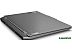 Игровой ноутбук Lenovo LOQ 15IAX9 83GSEM5LRU