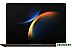 Ноутбук Samsung Galaxy Book3 Ultra NP964XFH-XA4IT