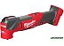 Мультифункциональная шлифмашина Milwaukee M18 Fuel FMT-0X 4933478491 (без АКБ, кейс) Мультифункциональная шлифмашина Milwaukee M18 Fuel FMT-0X 4933478491 (без АКБ, кейс)