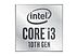 Процессор Intel Core i3-10100 (BOX)