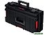 Кейс QBrick System ONE 200 2.0 Basic