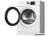 Стиральная машина Hotpoint-Ariston NSB 7225 S V RU