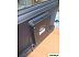 Телевизор Harper 32R490T (уценка арт. 859289)