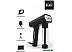 Отпариватель SteamOne EUNS150B Отпариватель SteamOne EUNS150B