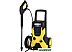 Мойка высокого давления Karcher K 5 Basic [1.180-580.0]