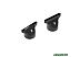 Фен Dewal Profile Compact 03-119 (черный) Фен Dewal Profile Compact 03-119 (черный)