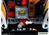 Конструктор Lego Technic Внедорожный грузовик 42139