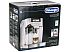 Кофемашина DeLonghi Magnifica S ECAM22.360.S Кофемашина DeLonghi Magnifica S ECAM22.360.S