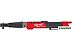 Ключ Milwaukee M12 ONEFTR12-0C Fuel 1/2'' 4933464969 (без АКБ)
