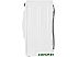 Стиральная машина Hotpoint-Ariston NSB 7239 W VE RU