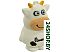 USB Flash Smart Buy Wild Series Cow 32GB (SB32GBCow)