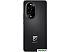 Смартфон Huawei nova 13 Pro MIS-LX9 12GB/512GB (черный)