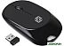 Мышь OKLICK 535MW (черный) (1103636)