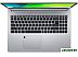 Ноутбук Acer Aspire 5 A515-45-R5TG NX.A84ER.00W